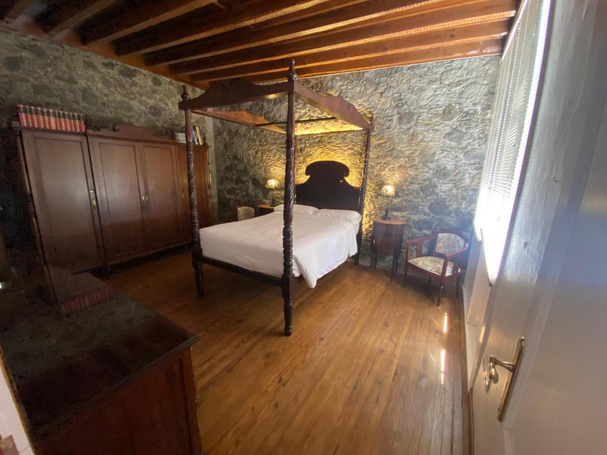 Casa Celestino Villa Santa Cruz de la Palma  Kültér fotó