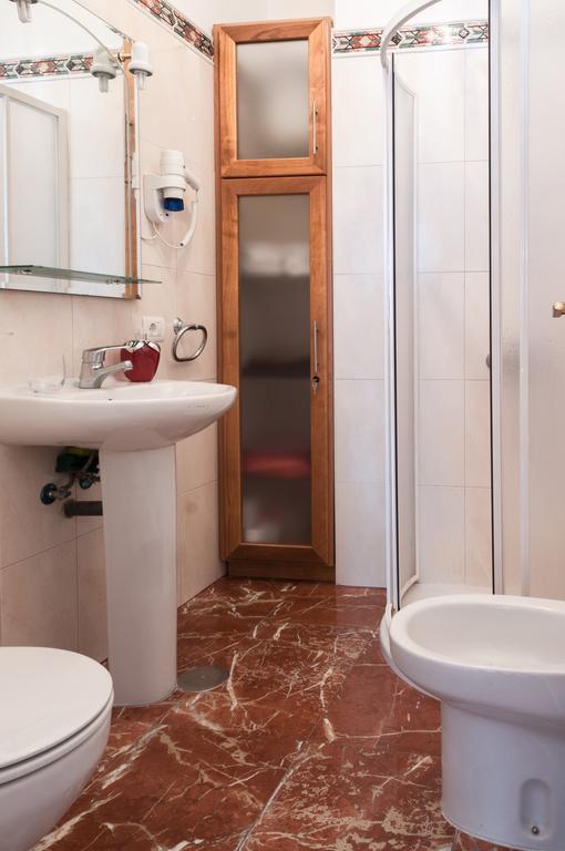 Casa Celestino Villa Santa Cruz de la Palma  Kültér fotó