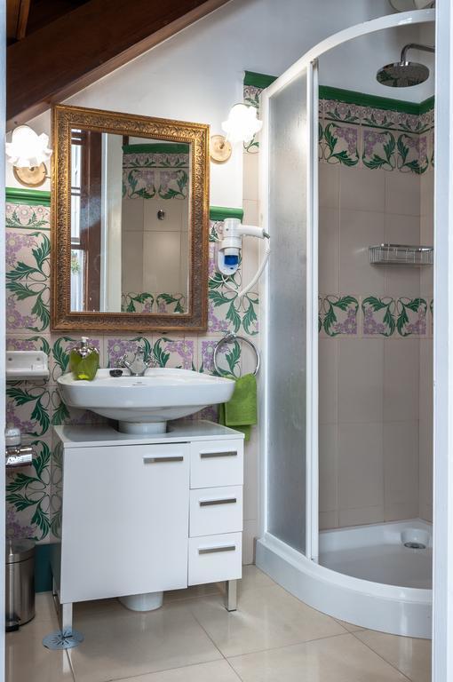 Casa Celestino Villa Santa Cruz de la Palma  Kültér fotó