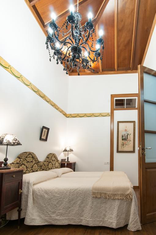 Casa Celestino Villa Santa Cruz de la Palma  Kültér fotó