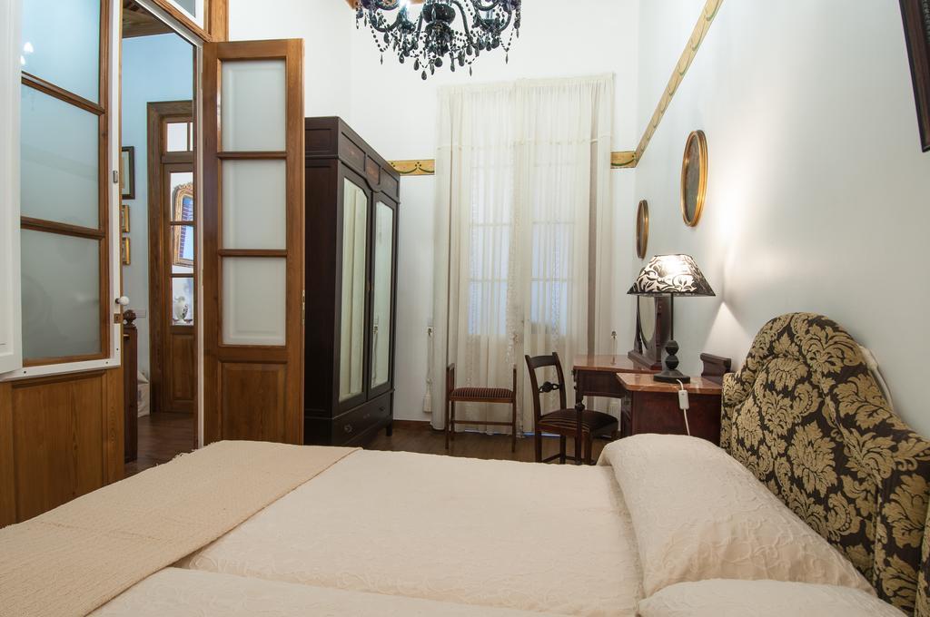 Casa Celestino Villa Santa Cruz de la Palma  Kültér fotó