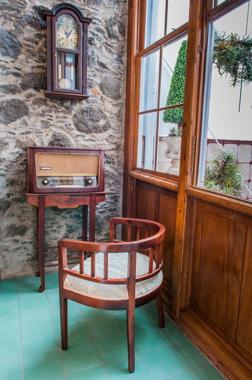 Casa Celestino Villa Santa Cruz de la Palma  Kültér fotó