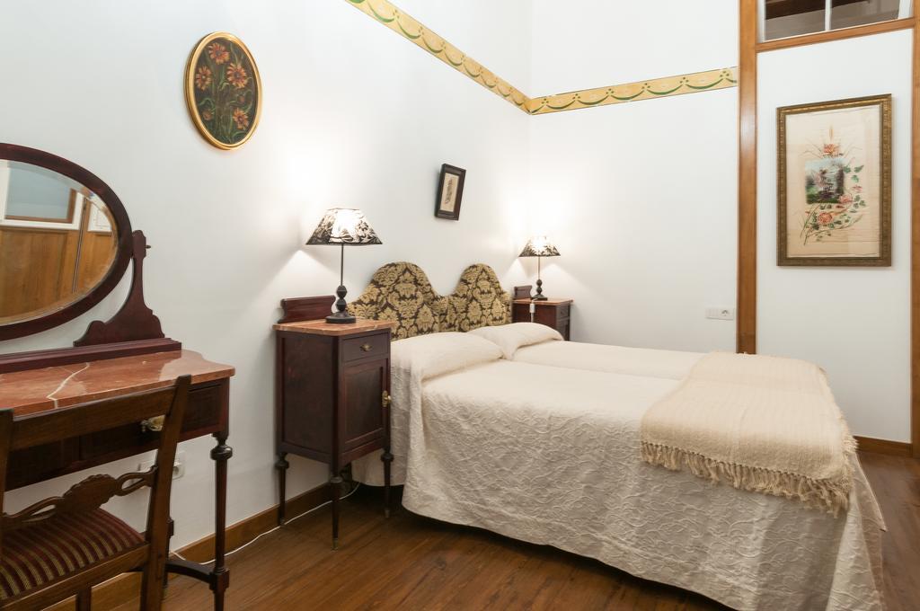 Casa Celestino Villa Santa Cruz de la Palma  Kültér fotó