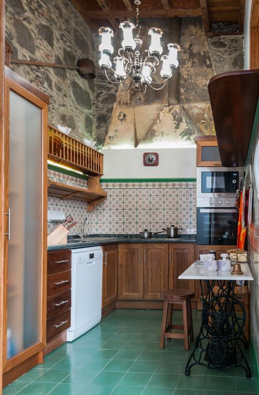 Casa Celestino Villa Santa Cruz de la Palma  Kültér fotó
