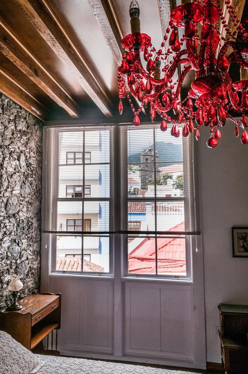 Casa Celestino Villa Santa Cruz de la Palma  Kültér fotó