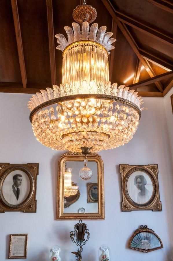 Casa Celestino Villa Santa Cruz de la Palma  Kültér fotó