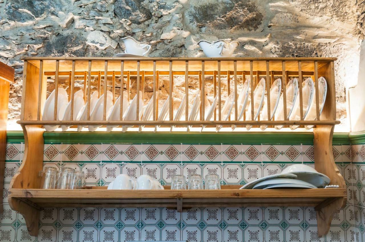 Casa Celestino Villa Santa Cruz de la Palma  Kültér fotó